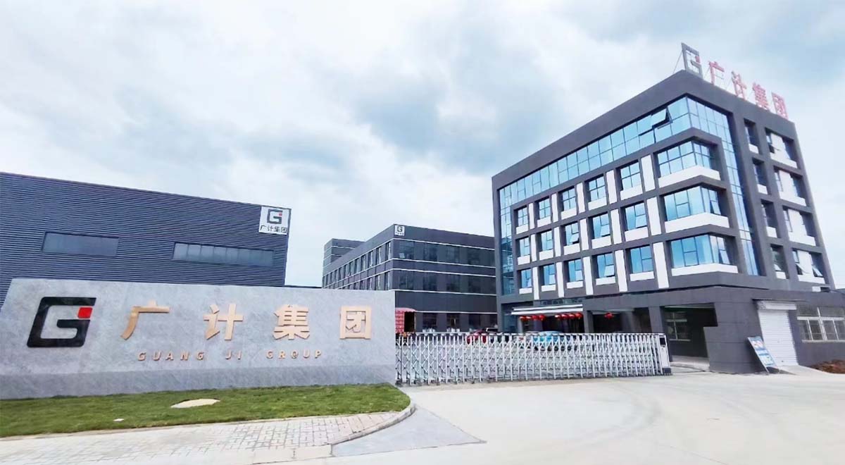 黄石市分子筛生产厂家怎么选？